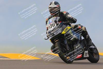 media/Sep-11-2022-SoCal Trackdays (Sun) [[81b7e951af]]/Turn 9 (930am)/